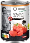 Angebot im Penny Peine Prospekt Penny Peine Prospekt mit im Angebot für 0,59 €