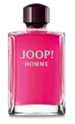 HOMME von JOOP! im aktuellen Müller Prospekt für 39,95 €