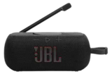 tragbares DAB+/UKW-Radio TUNER 3 Angebote von JBL bei EP: Mettmann für 129,99 €