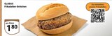 Aktuelles Frikadellen-Brötchen Angebot bei GLOBUS in Koblenz ab 1,80 €