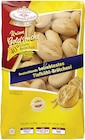 Aktuelle Wecker Angebote bei METRO in Magdeburg Aktuelles Unsere Goldstücke Brötchen Angebot bei METRO in Magdeburg ab 7,48 €