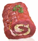 Advents-Rollbraten von  im aktuellen EDEKA Prospekt für 1,99 €