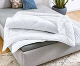 Aktuelles Ganzjahresbett Angebot bei Segmüller in Wiesbaden ab 19,99 €