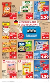 Batterie im Kaufland Prospekt in Hoyerswerda Aktueller Kaufland Prospekt mit Batterie, "Aktuelle Angebote", Seite 25