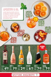 Aktueller Selgros Prospekt mit Prosecco, "cash & carry", Seite 11