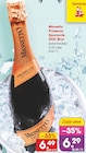 Prosecco Spumante DOC Brut Angebote von Mionetto bei Netto Marken-Discount Singen für 6,29 €