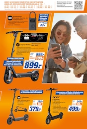 Auto im expert Prospekt in Wismar Aktueller expert Prospekt mit Auto, "Top Angebote", Seite 9