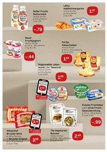 Joghurt im boni Center Prospekt "Unsere Angebote der Woche!" mit 8 Seiten (Dortmund)