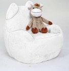 Kindersessel PETRINA oder SJARD im Angebot bei Trends in Recklinghausen Kindersessel PETRINA oder SJARD Angebote bei Trends Recklinghausen für 99,90 €