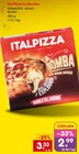 La Bomba im Netto Marken-Discount Prospekt La Bomba von Ital Pizza im aktuellen Netto Marken-Discount Prospekt für 2,99 €