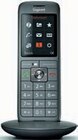 Mobilteil CL660HX im Angebot bei expert in Kempten Mobilteil CL660HX Angebote von Gigaset bei expert Kempten für 49,00 €