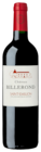 Saint Emilion AOP Rouge - CHATEAU BILLEROND - Super U à Valbonne Saint Emilion AOP Rouge - CHATEAU BILLEROND en promo chez Super U Valbonne à 7,65 €