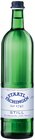 Getränke Hörl Kaisheim - Mineralwasser Angebot im Prospekt Mineralwasser bei Getränke Hörl im Kaisheim Prospekt für 8,99 €