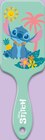 Brosse imprimée Stitch - DISNEY - Intermarché Hyper à Saumur Brosse imprimée Stitch - DISNEY en promo chez Intermarché Hyper Saumur à 3,67 €