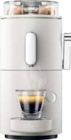 CoffeeB Maschine schwarz oder weiß im Angebot bei EDEKA in Seevetal CoffeeB Maschine schwarz oder weiß Angebote von CoffeeB bei EDEKA Seevetal für 20,00 €