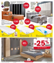 Jouets Angebote im Prospekt "SALE" von Möbel Martin Jouets Angebote im Prospekt "SALE" von Möbel Martin auf Seite 9