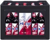 Aktuelle Cola Angebote bei Kaufland in Pirna Aktuelles Mixery Angebot bei Kaufland in Pirna ab 14,99 €