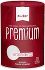 Birkenzucker im Angebot bei GLOBUS in Rostock Birkenzucker Angebote von Xucker bei GLOBUS Rostock für 7,49 €