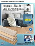 Engel Engel