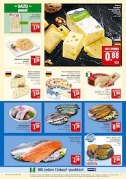 Torte Angebot im aktuellen Marktkauf Prospekt auf Seite 15