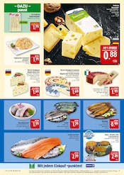 Aktueller Marktkauf Prospekt mit Matjes, "AUSWAHL RIESIG, PREISE NIEDRIG", Seite 15