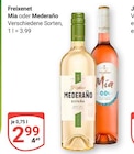 Mia Angebote von Freixenet bei GLOBUS Bad Homburg für 2,99 €