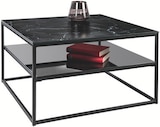 Couchtisch CARLA von Z2 für 99,99 € bei Zurbrüggen im Angebot Couchtisch CARLA von Z2 im aktuellen Zurbrüggen Prospekt