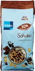 Netto Marken-Discount - Müsli Angebot im Prospekt Müsli bei Netto Marken-Discount im Prospekt "" für 5,99 €