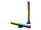 H6046311 TV-Lichtbalken RGBIC von GOVEE im aktuellen MediaMarkt Saturn Prospekt für 42,99 €