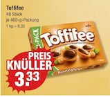 Angebot im V-Markt Rottenburg (Laaber) Prospekt V-Markt Rottenburg (Laaber) Prospekt mit im Angebot für 3,33 €