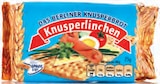 Knusperbrot von Berliner Original für 1,98 € bei Netto mit dem Scottie im Angebot Knusperbrot von Berliner Original im aktuellen Netto mit dem Scottie Prospekt