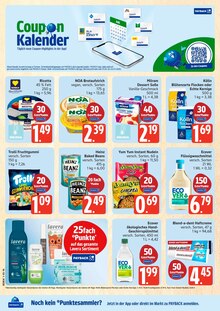 Marktkauf Prospekt der aktuellen Woche, gĂĽltig von 06.07.2026 bis 11.07.2026 Aktueller Marktkauf Prospekt "Top Angebote" mit 36 Seiten