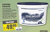 Edelweiß Angebote von ESPR!MA bei wohnstore Westermann Beckum für 49,99 €