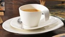 Kaffee-Service bei XXXLutz Möbelhäuser in Augsburg Kaffee-Service im Angebot bei XXXLutz Möbelhäuser Augsburg