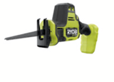 Brushless-Akku-Säbelsäge RRS18C-0 von Ryobi im aktuellen toom Baumarkt Prospekt für 129,99 €