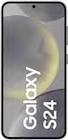 Aktuelle Handy Angebote bei expert in Bochum Aktuelles Galaxy S24 5G oder motorola edge 60 fusion oder Redmi Note 14 5G Angebot bei expert in Bochum ab 1,00 €