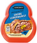 Leberwurst Becher im Netto mit dem Scottie Prospekt Leberwurst Becher von Farmländer im aktuellen Netto mit dem Scottie Prospekt für 1,39 €
