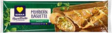 Marktkauf Mölln - Baguette Angebot im Prospekt Baguette bei Marktkauf im Mölln Prospekt für 0,99 €