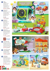 Aktueller GLOBUS Prospekt mit PC, "Aktuelle Angebote", Seite 4