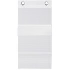 MAGNETROLLO halbtransparent 45/130 cm von Novel für 19,99 € bei XXXLutz im Angebot MAGNETROLLO halbtransparent 45/130 cm von Novel im aktuellen XXXLutz Prospekt