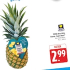 EDEKA - Ananas Angebot im Prospekt Ananas bei EDEKA im Prospekt "" für 2,99 €