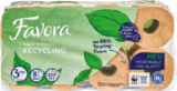 Aktuelle Toilettenpapier Angebote bei Netto Marken-Discount in Duisburg Aktuelles Toilettenpapier Angebot bei Netto Marken-Discount in Duisburg ab 2,65 €