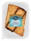 Baklava-Sortiment von 1001 delights im aktuellen Lidl Prospekt