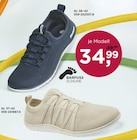 RENO Haselünne - BARFUSS SCHUHE Angebot im Prospekt BARFUSS SCHUHE bei RENO im Haselünne Prospekt für 34,99 €