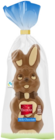 Lapin de Pâques - FAVORINA dans le catalogue Lidl