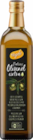 Olivenöl im Angebot bei Netto Marken-Discount in Stuttgart Olivenöl Angebote von Vegola bei Netto Marken-Discount Stuttgart für 4,99 €