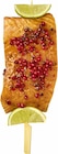 Aktuelles Lachsfilets „Spicy Lemon“ Angebot bei E center in Frankfurt (Main) ab 1,99 €