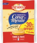 Promo EMMENTAL à 3,49 € dans le catalogue Aldi à Fontenay-Aux-Roses