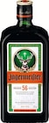 Jägermeister im Angebot bei Netto Marken-Discount in Bielefeld Jägermeister Angebote bei Netto Marken-Discount Bielefeld für 10,88 €