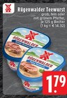 Aktuelle Wurst Angebote bei EDEKA in Mönchengladbach Aktuelles Grobe Teewurst Angebot bei EDEKA in Mönchengladbach ab 1,79 €